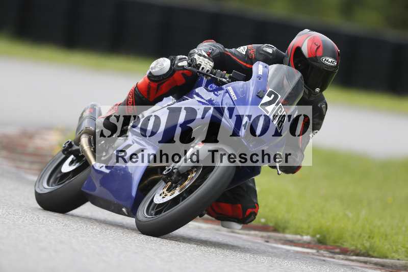 /39 03.08.2025 TIMMOT ADR/Gruppe B/268